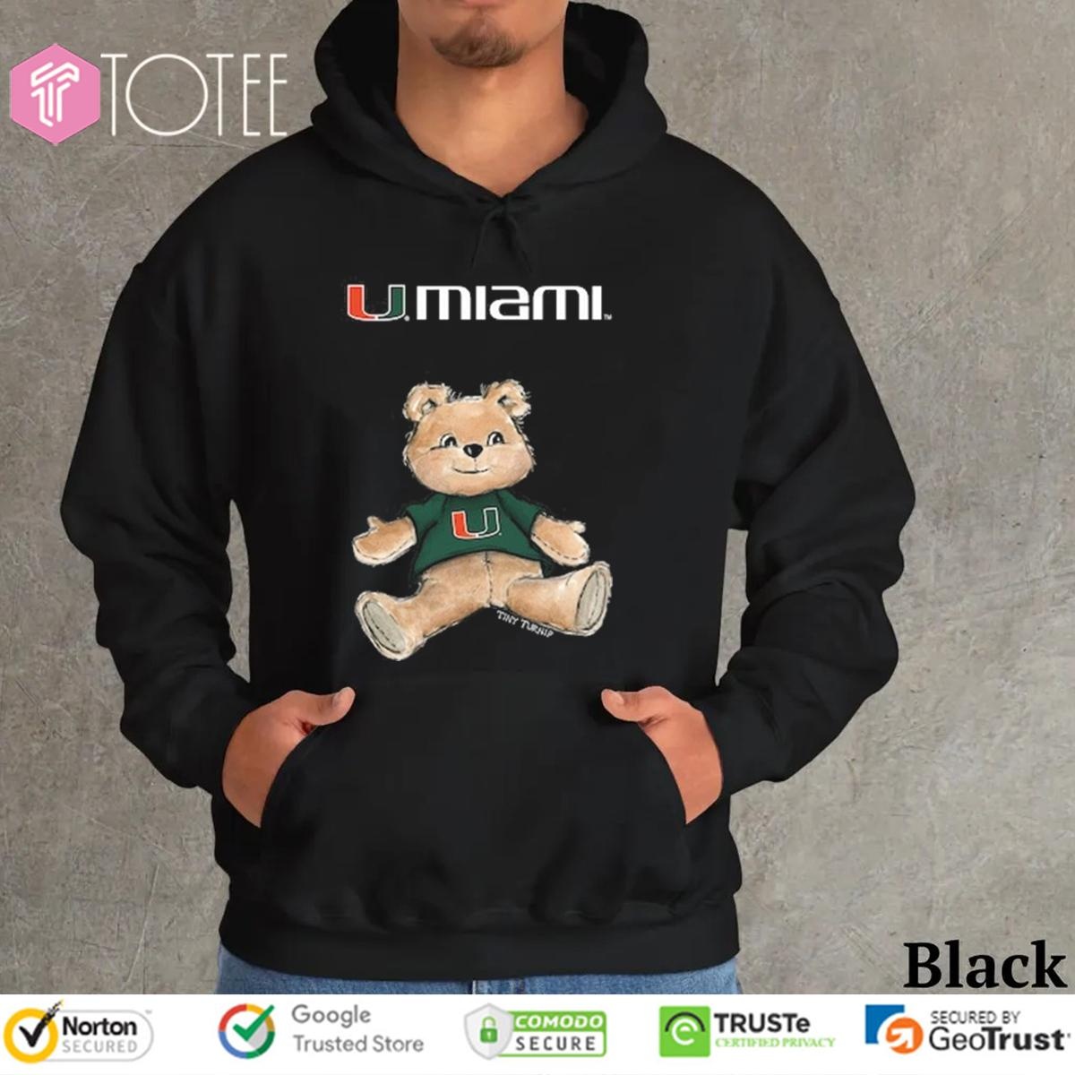 Hoodie Hoodie
