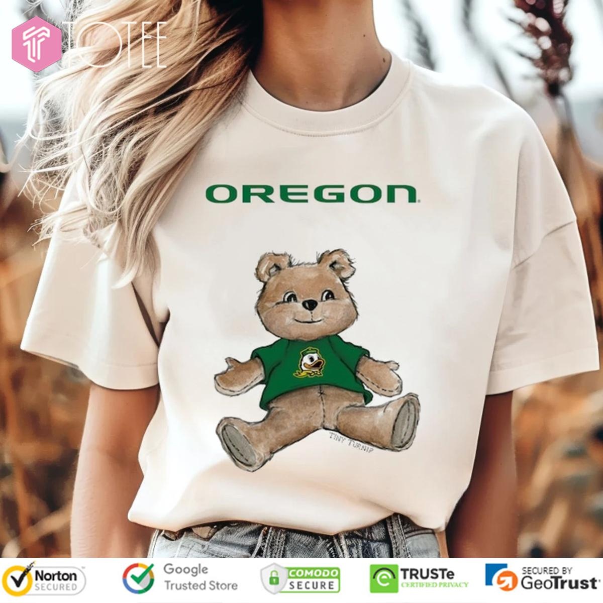 Shirt Shirt