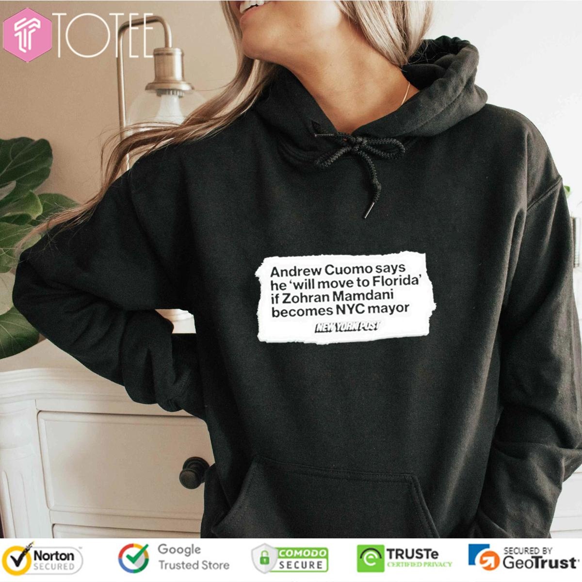 Hoodie Hoodie