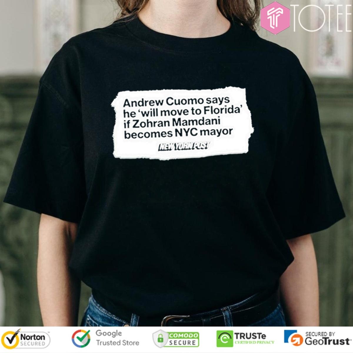 Shirt Shirt