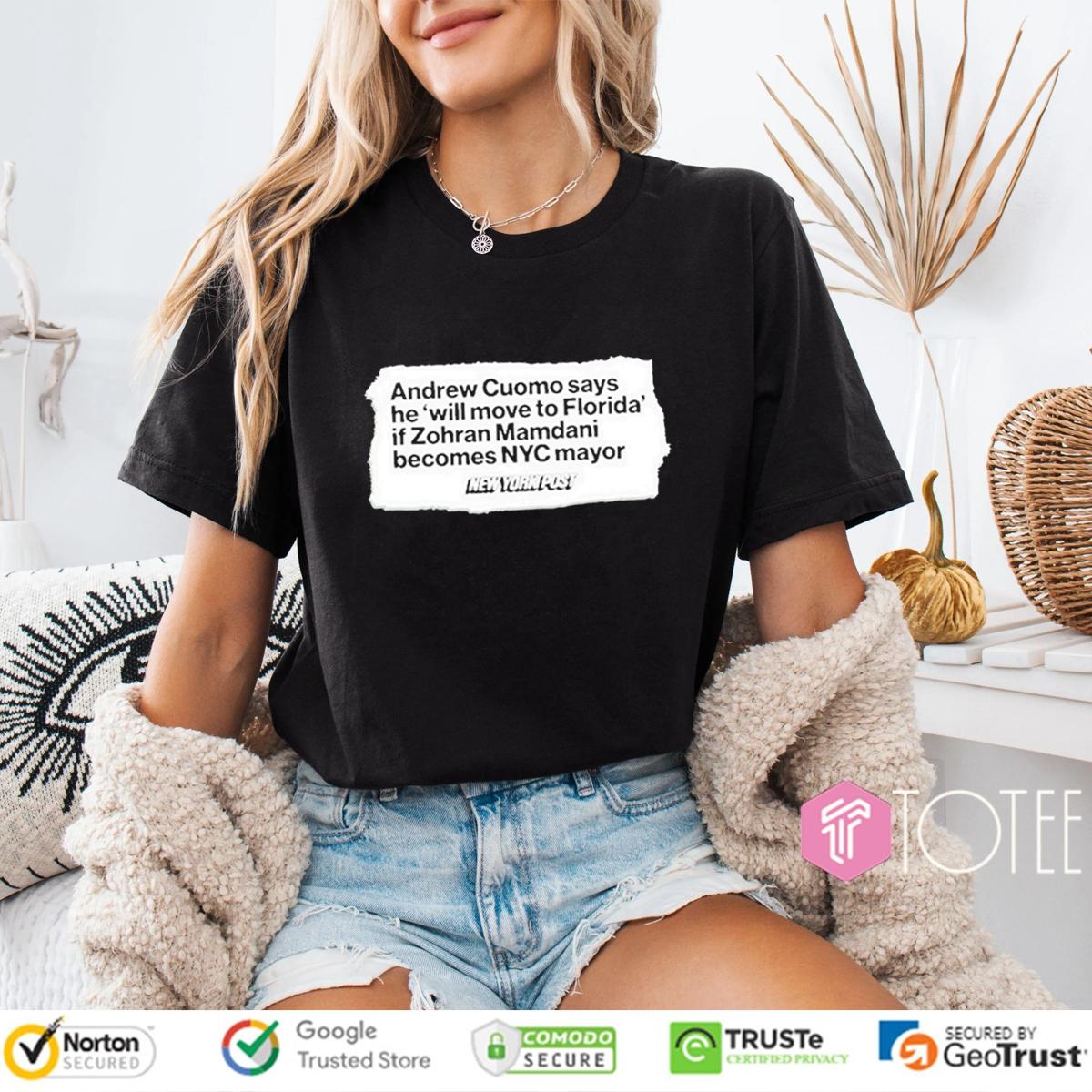 Women's Shirt Women's Shirt