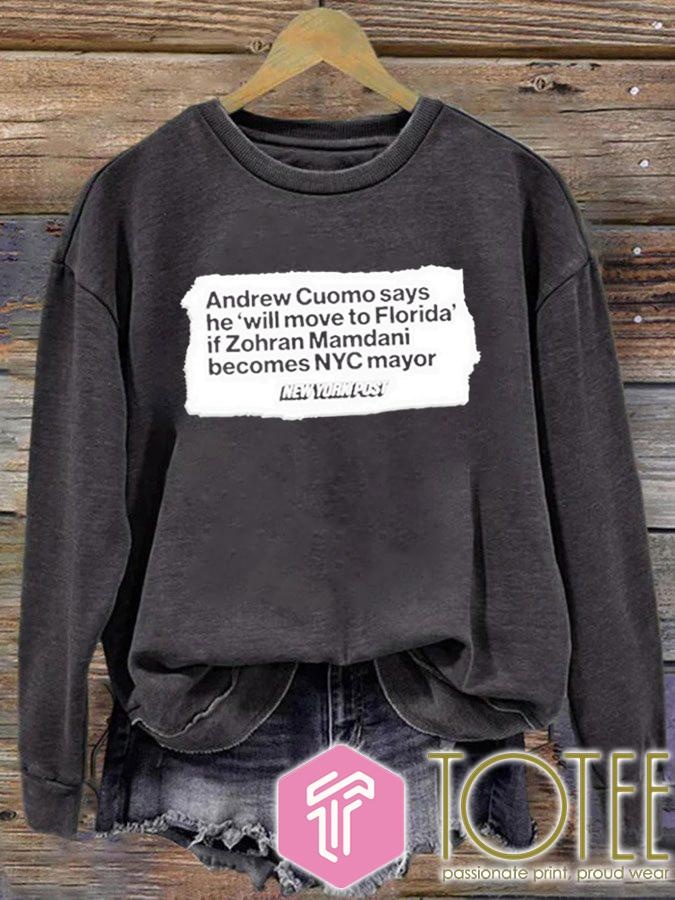 Sweatshirt Sweatshirt