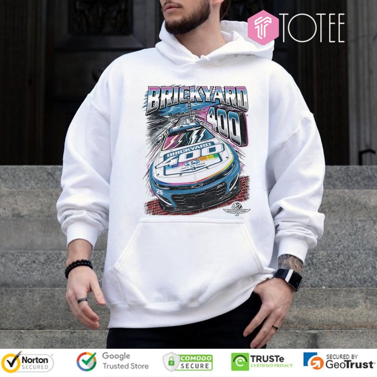 Hoodie Hoodie