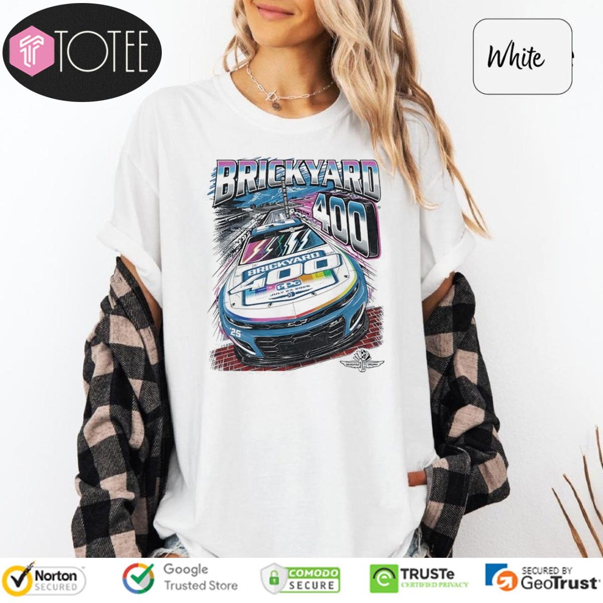 Shirt Shirt