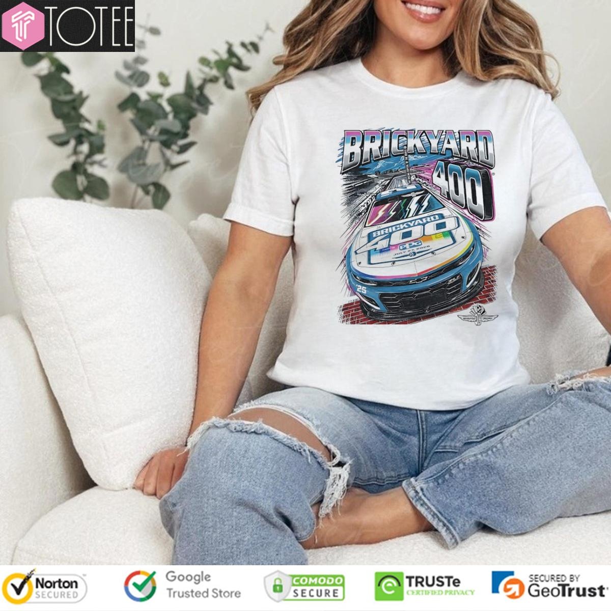 Women's Shirt Women's Shirt