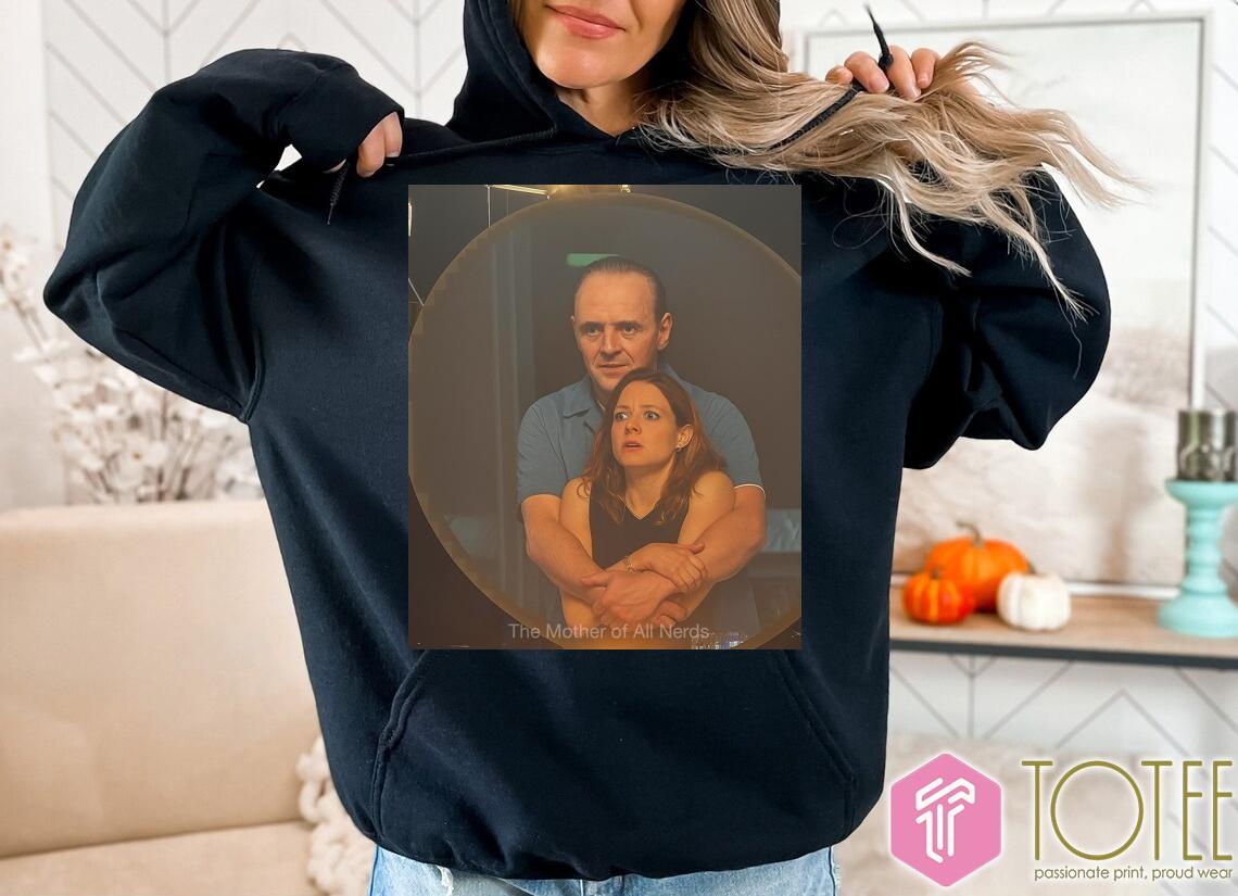 Hoodie Hoodie