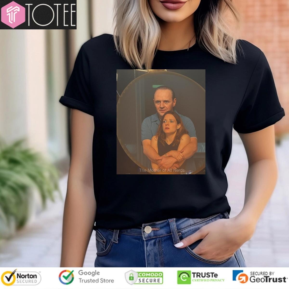 Women's Shirt Women's Shirt