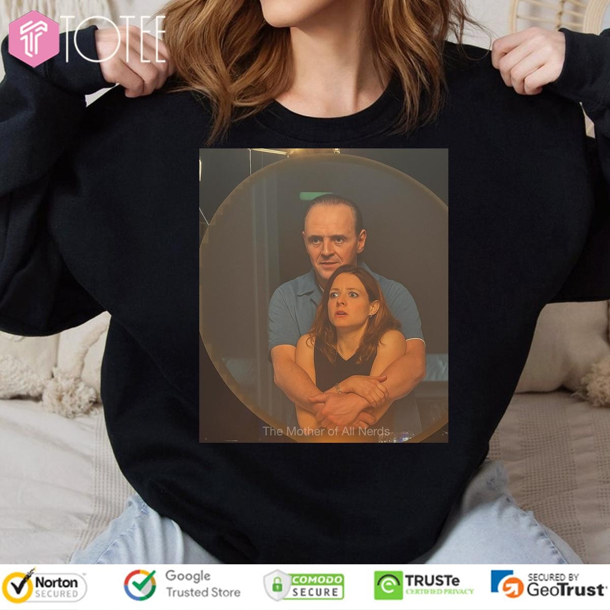Sweatshirt Sweatshirt