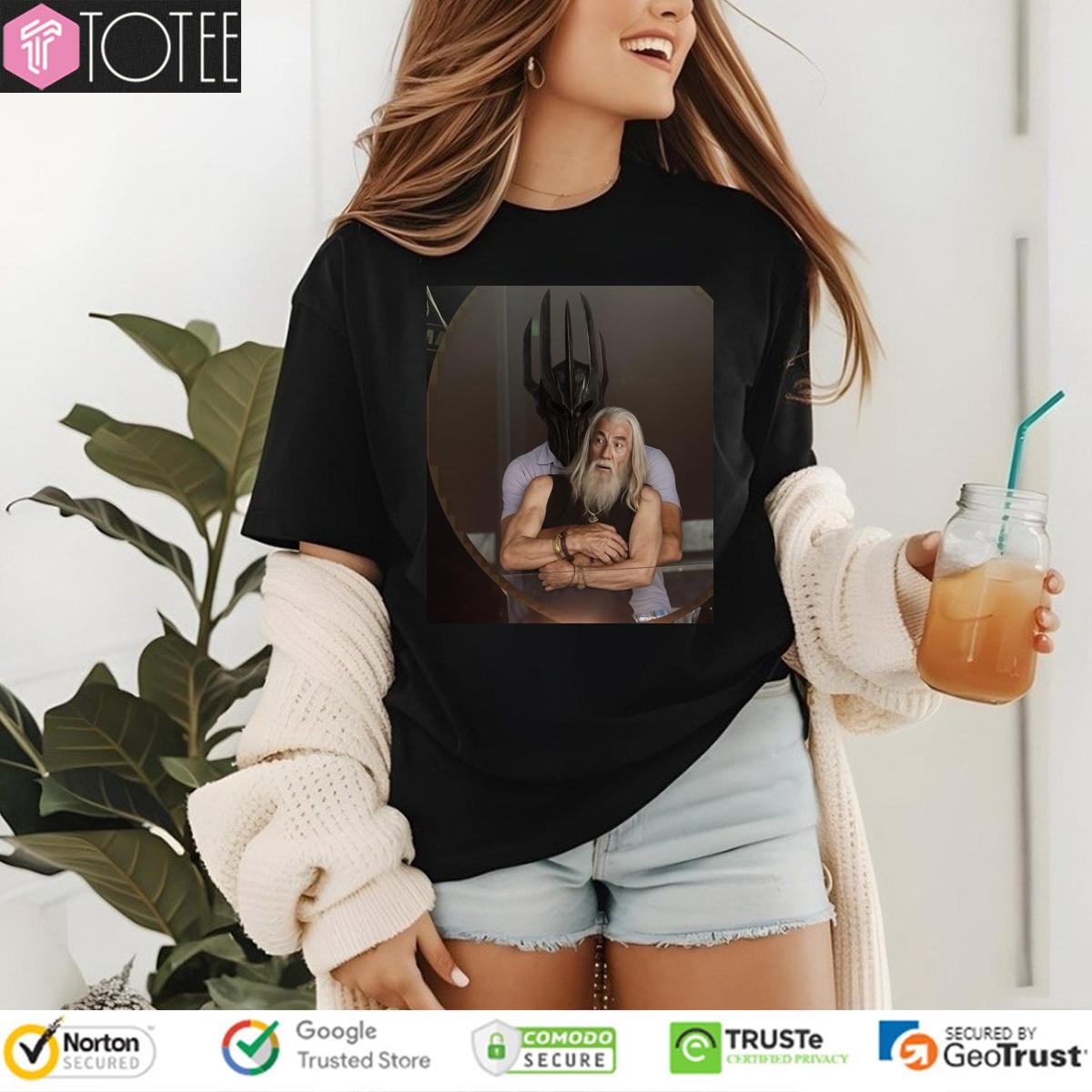 Women's Shirt Women's Shirt