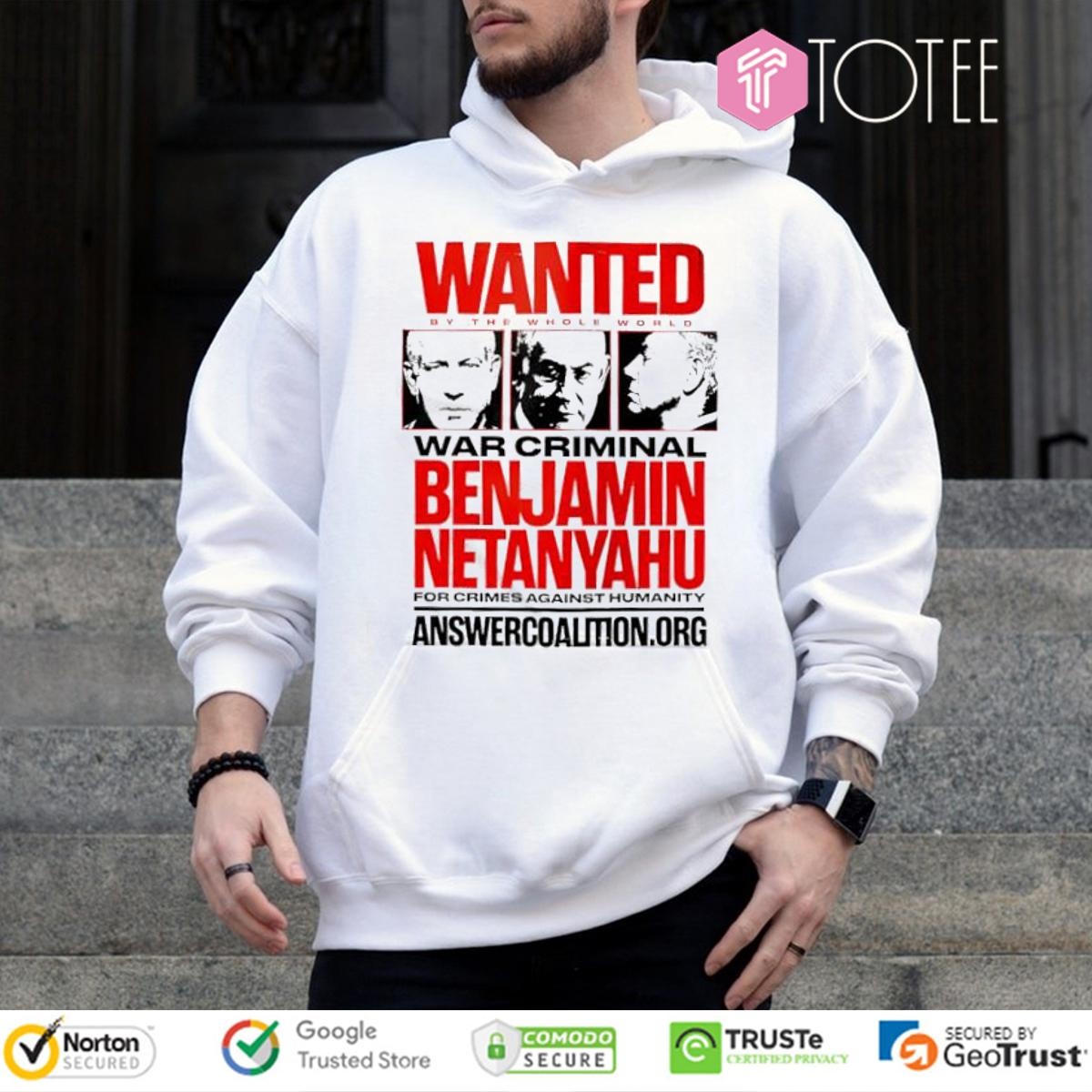 Hoodie Hoodie