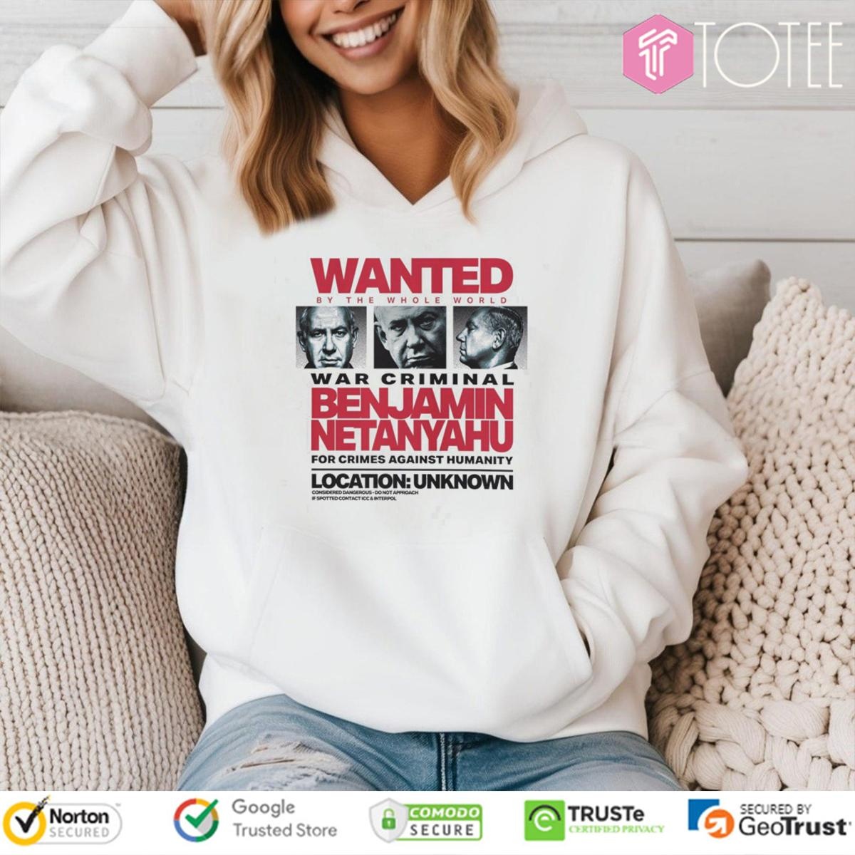Hoodie Hoodie