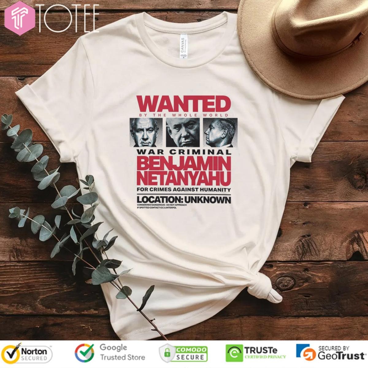 Shirt Shirt