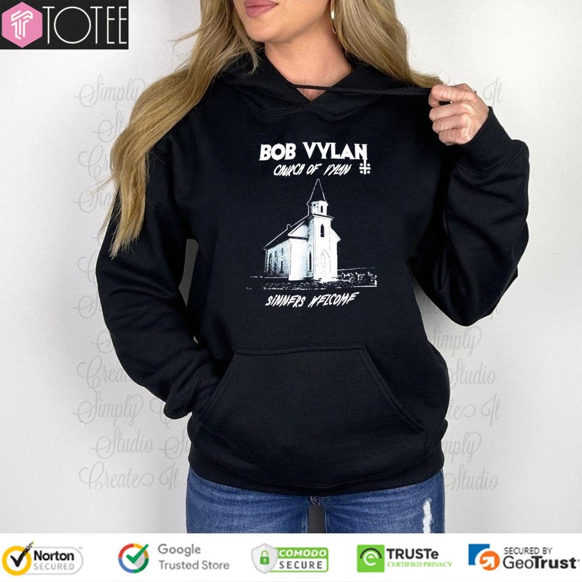 Hoodie Hoodie