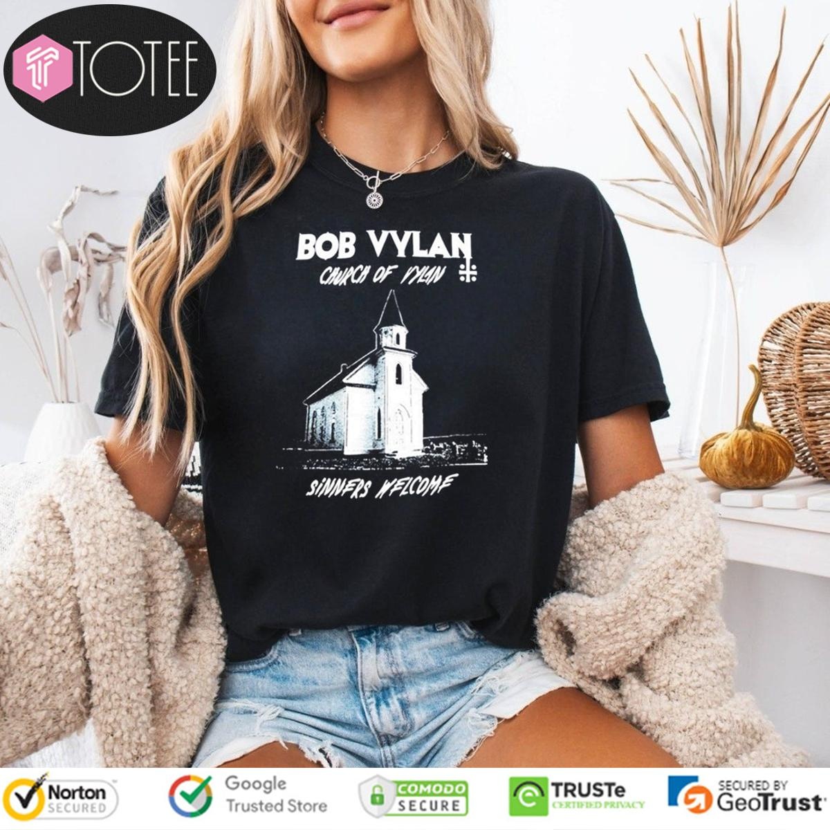 Women's Shirt Women's Shirt