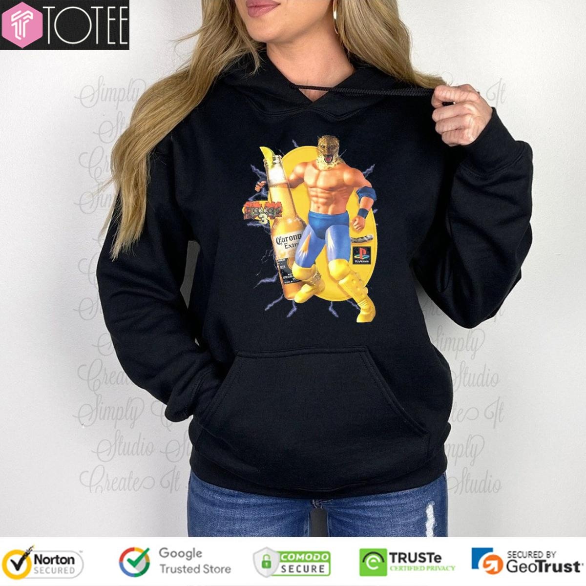 Hoodie Hoodie