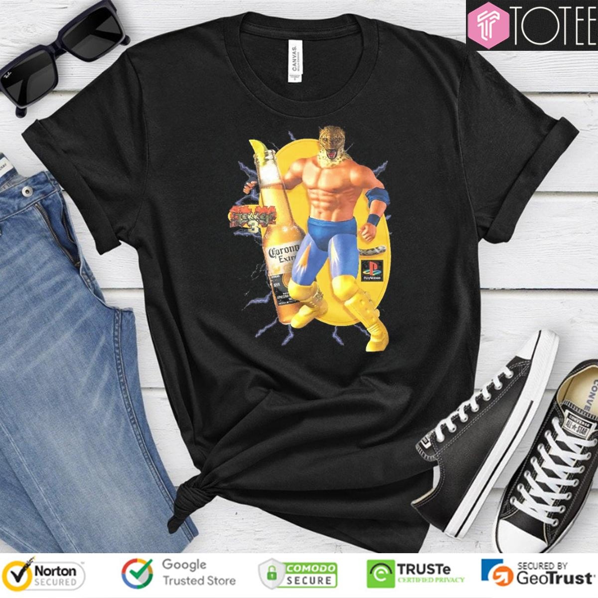 Shirt Shirt
