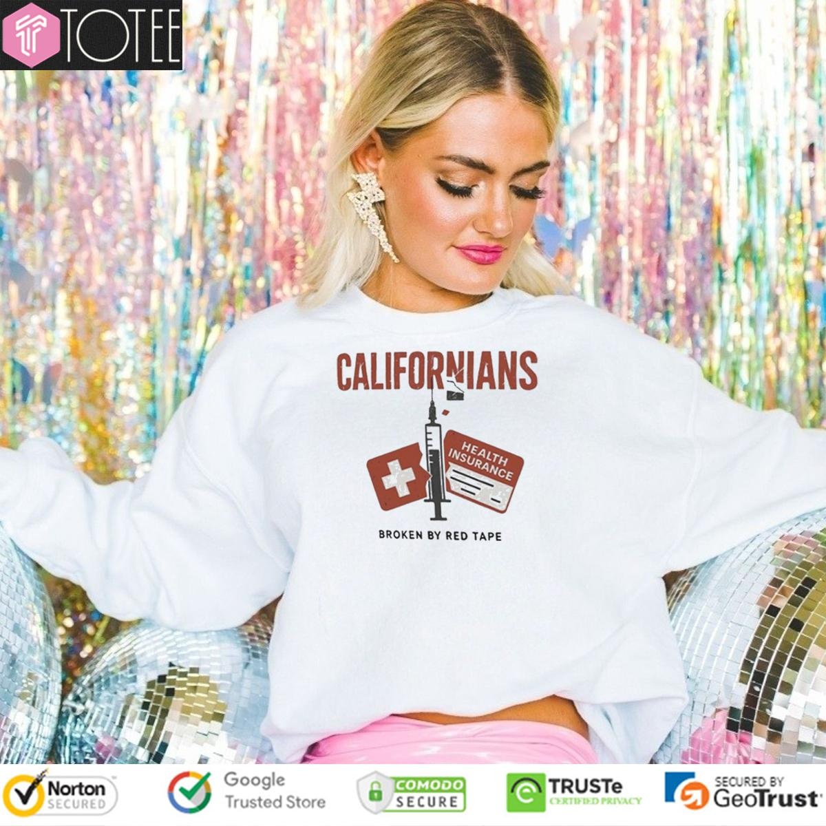 Sweatshirt Sweatshirt