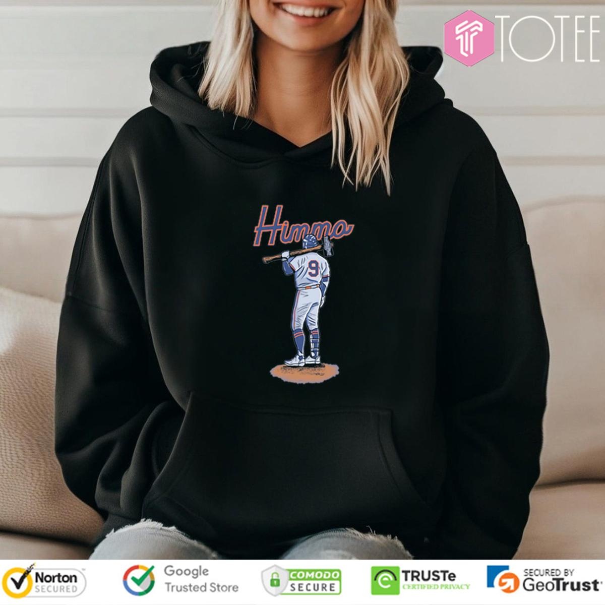 Hoodie Hoodie
