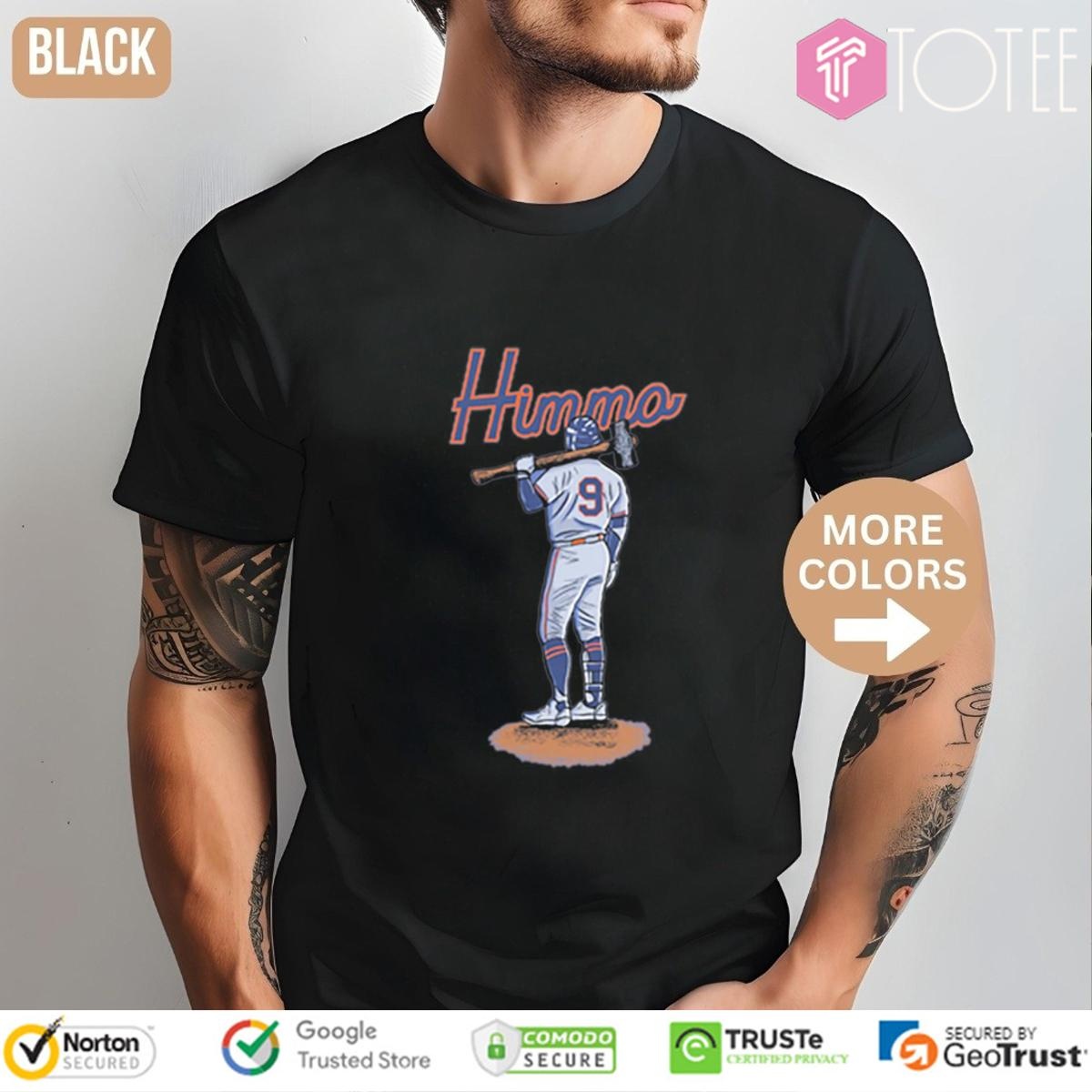 Shirt Shirt