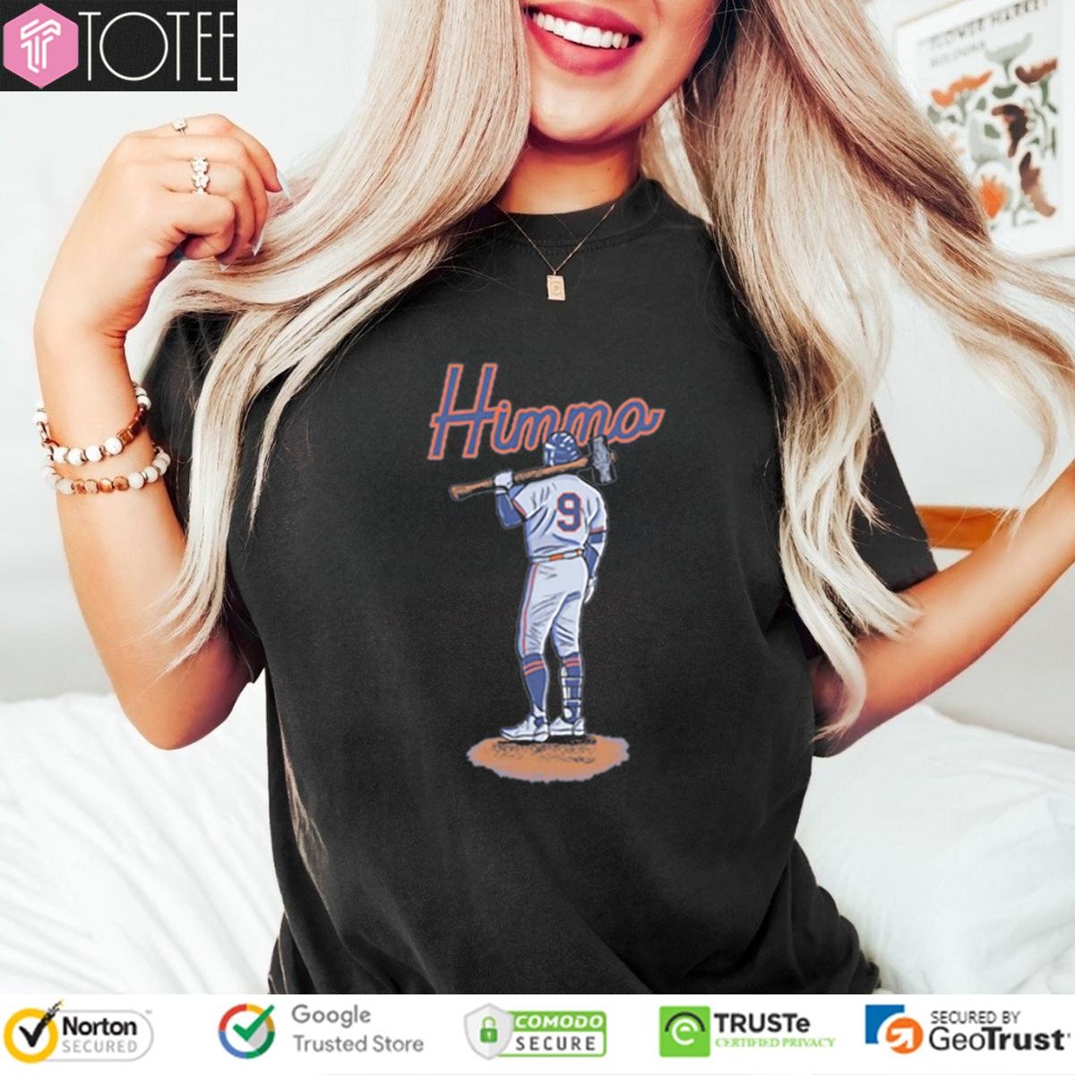 Women's Shirt Women's Shirt