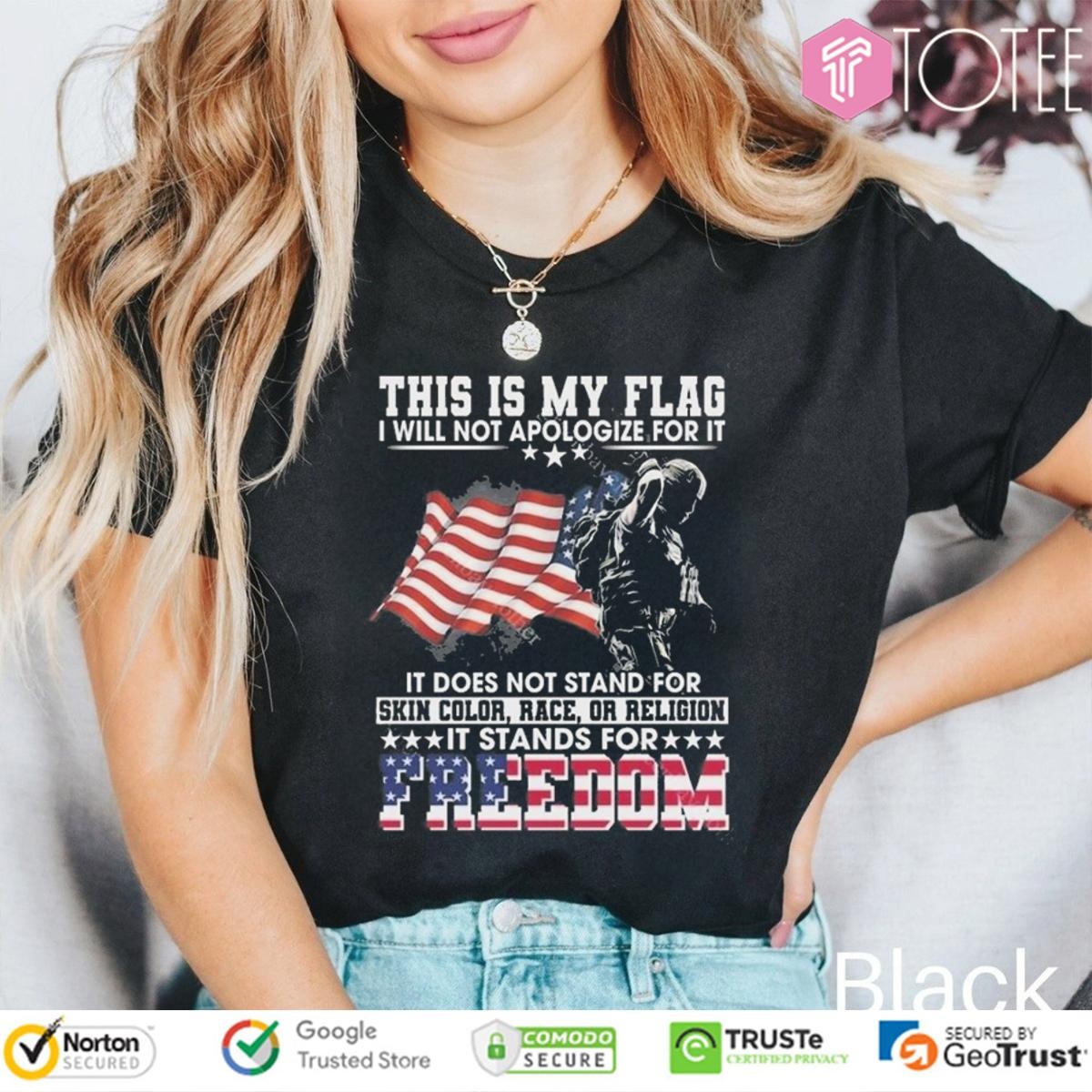 Women's Shirt Women's Shirt