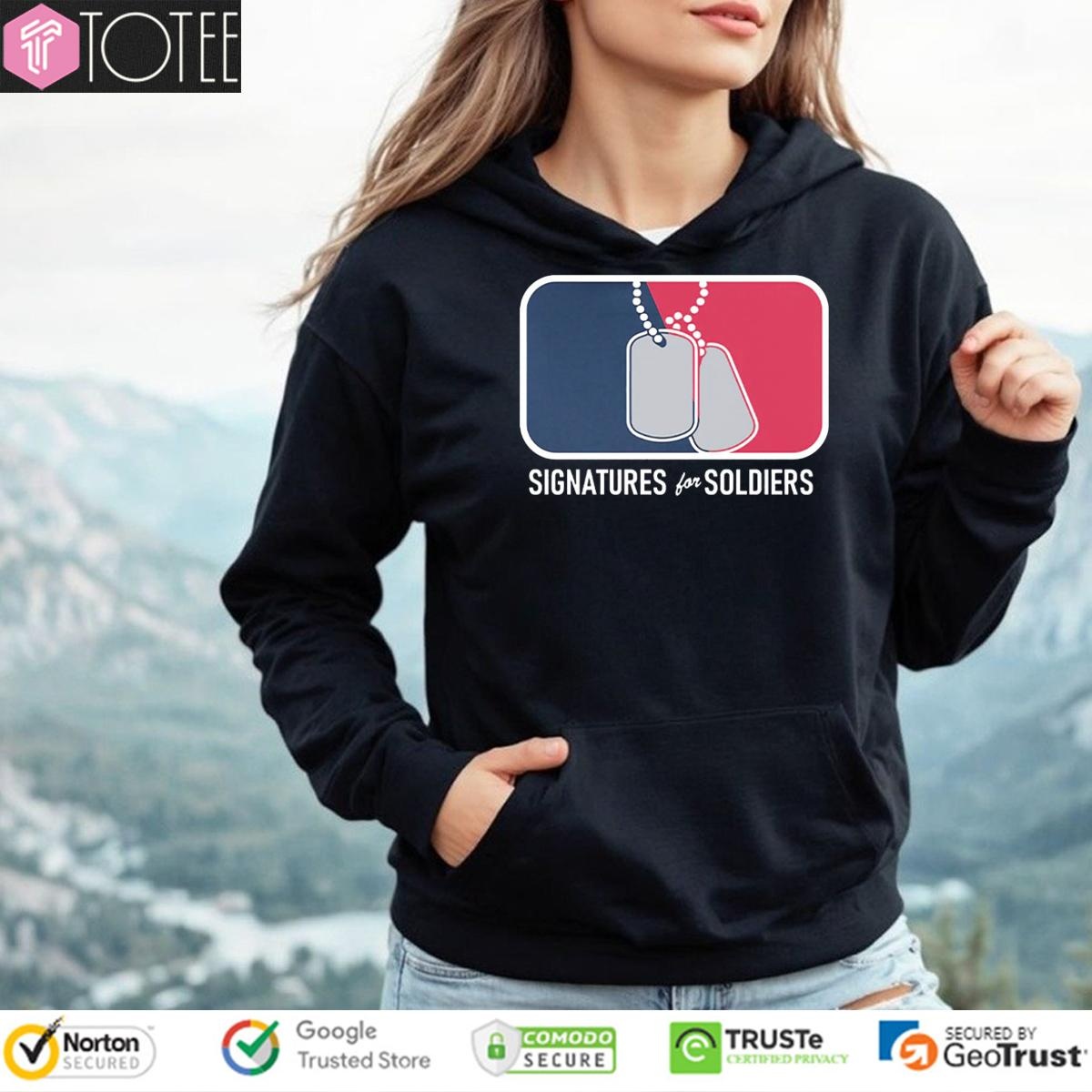 Hoodie Hoodie