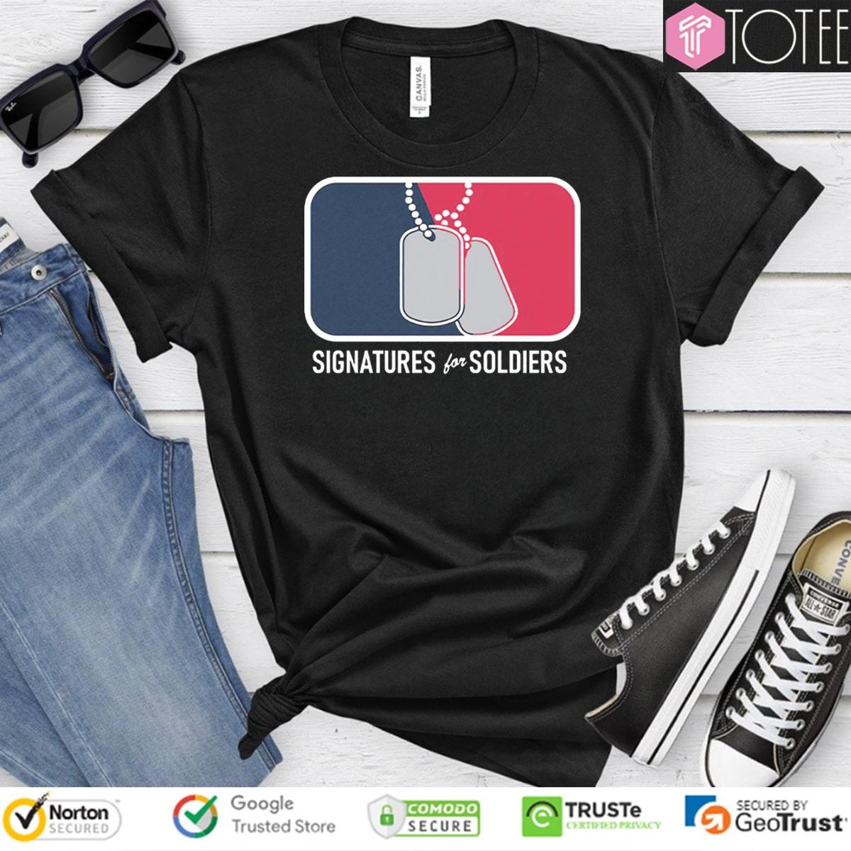 Shirt Shirt