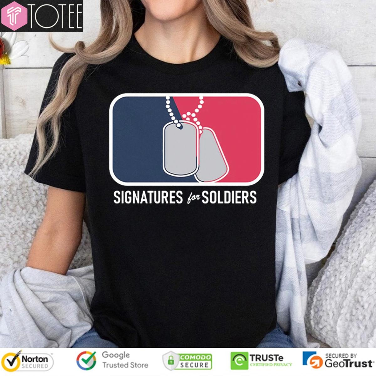 Women's Shirt Women's Shirt