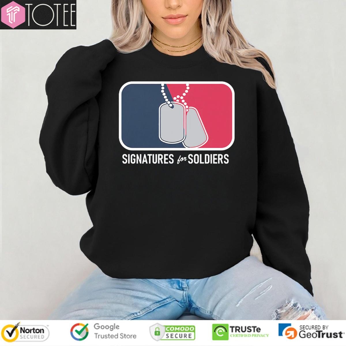 Sweatshirt Sweatshirt