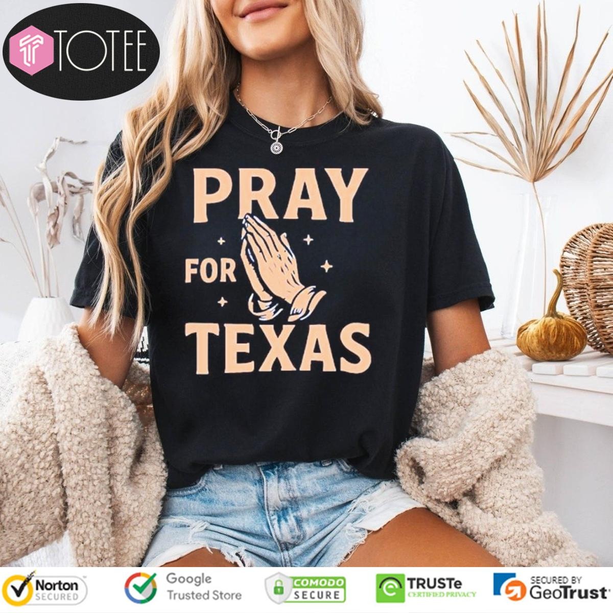 Women's Shirt Women's Shirt