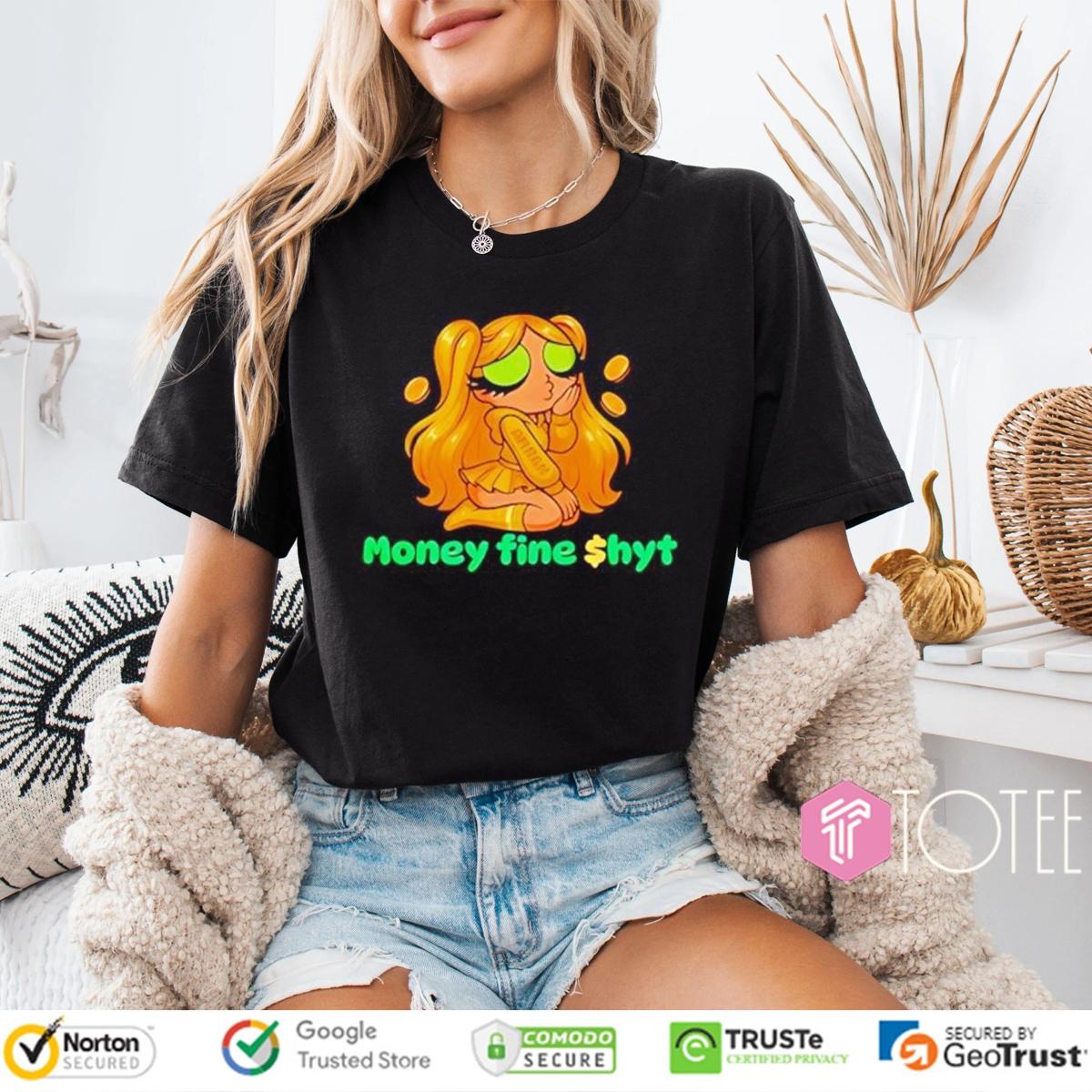 Women's Shirt Women's Shirt