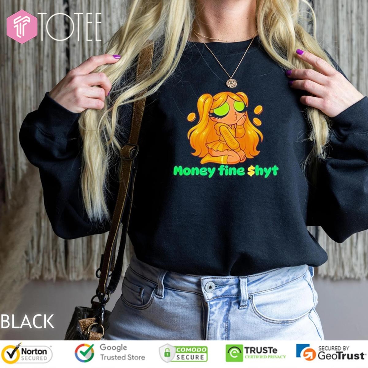 Sweatshirt Sweatshirt