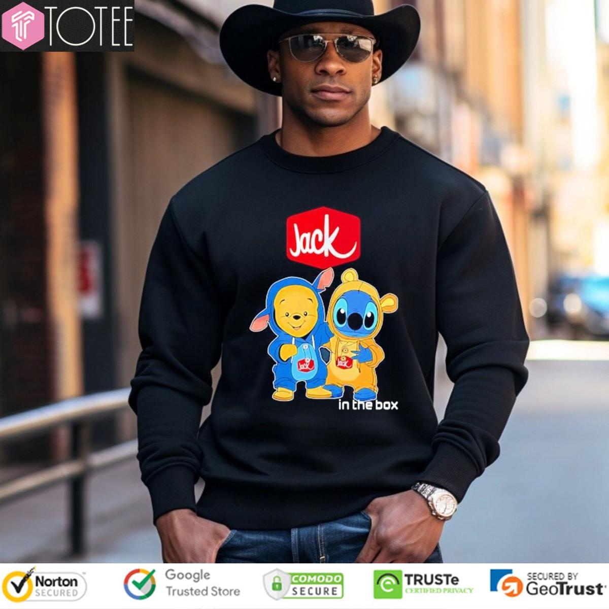 Sweatshirt Sweatshirt