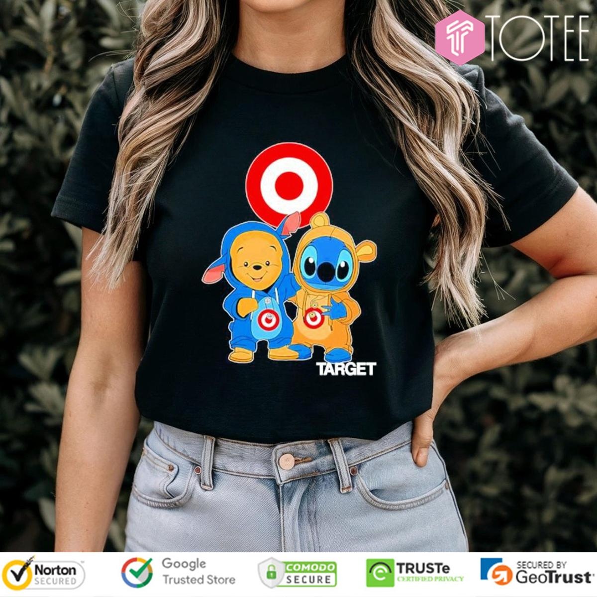 Women's Shirt Women's Shirt