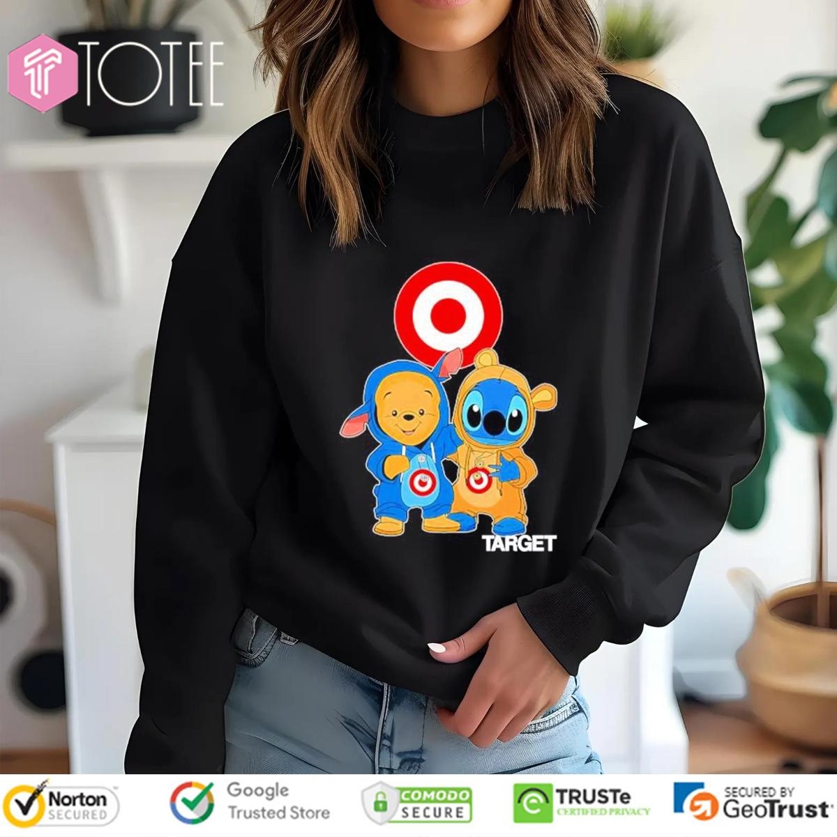 Sweatshirt Sweatshirt