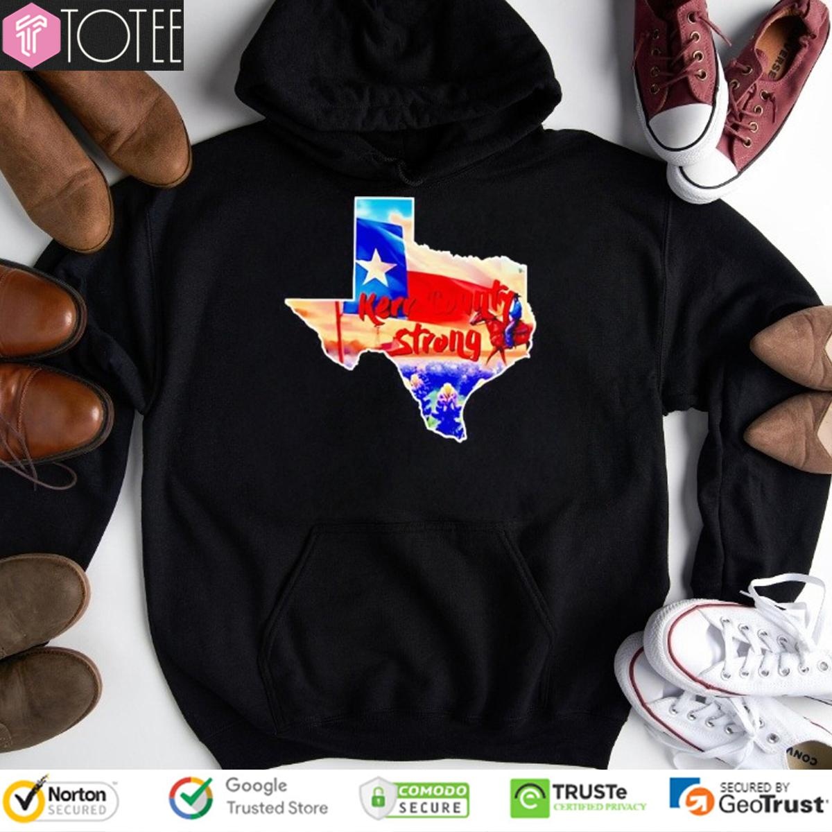 Hoodie Hoodie