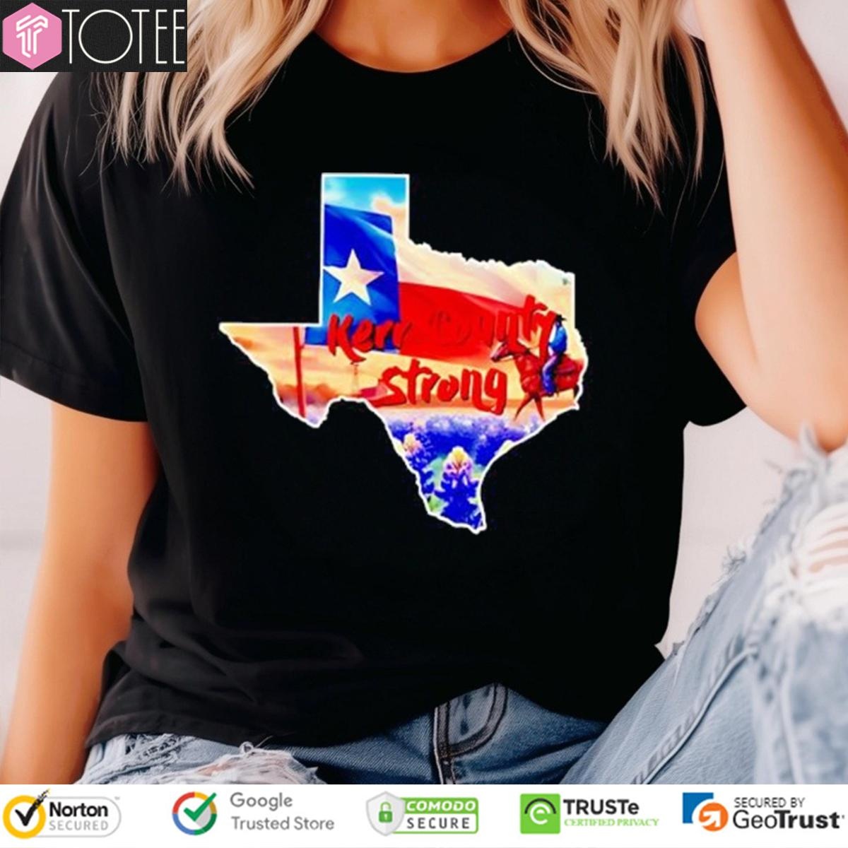 Women's Shirt Women's Shirt