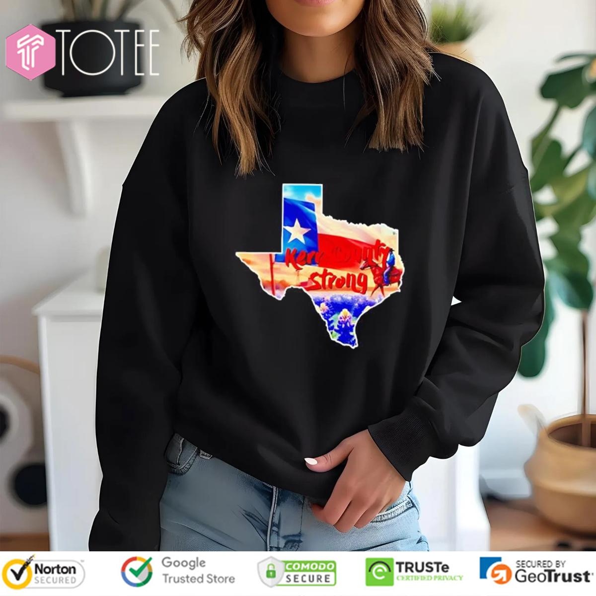 Sweatshirt Sweatshirt