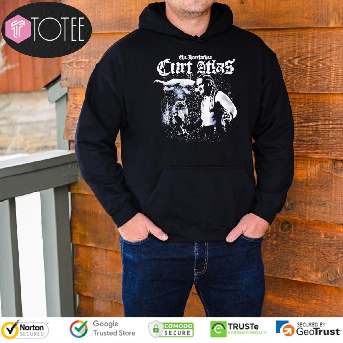 Hoodie Hoodie