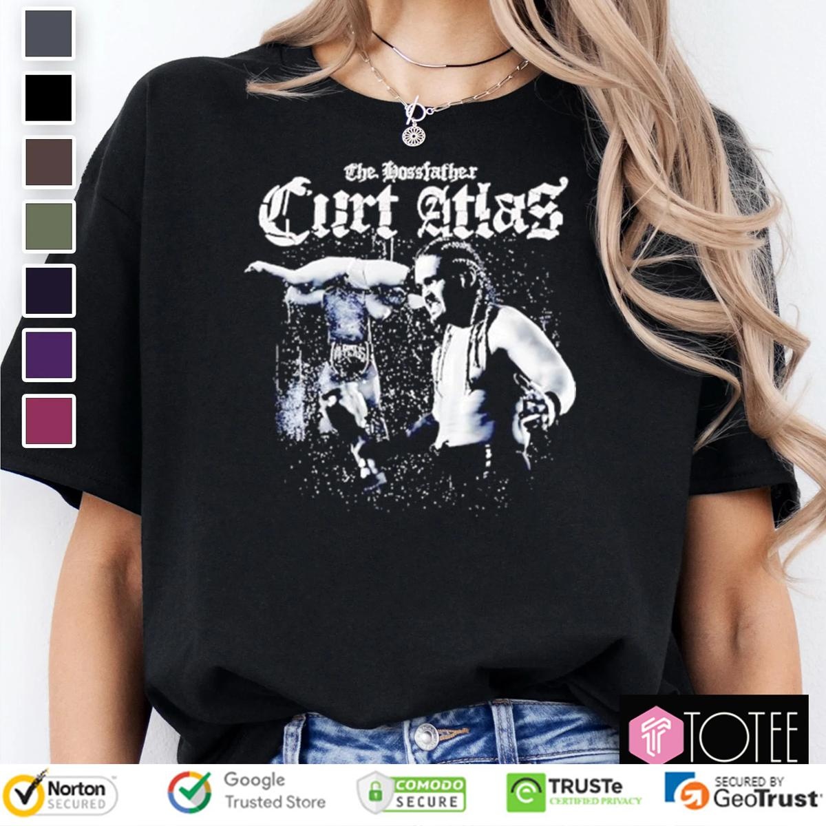 Women's Shirt Women's Shirt