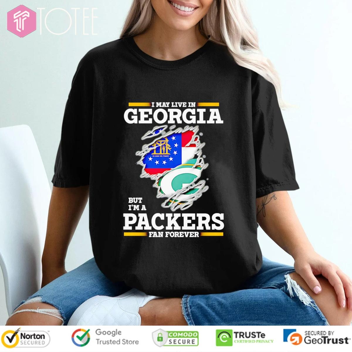 Women's Shirt Women's Shirt