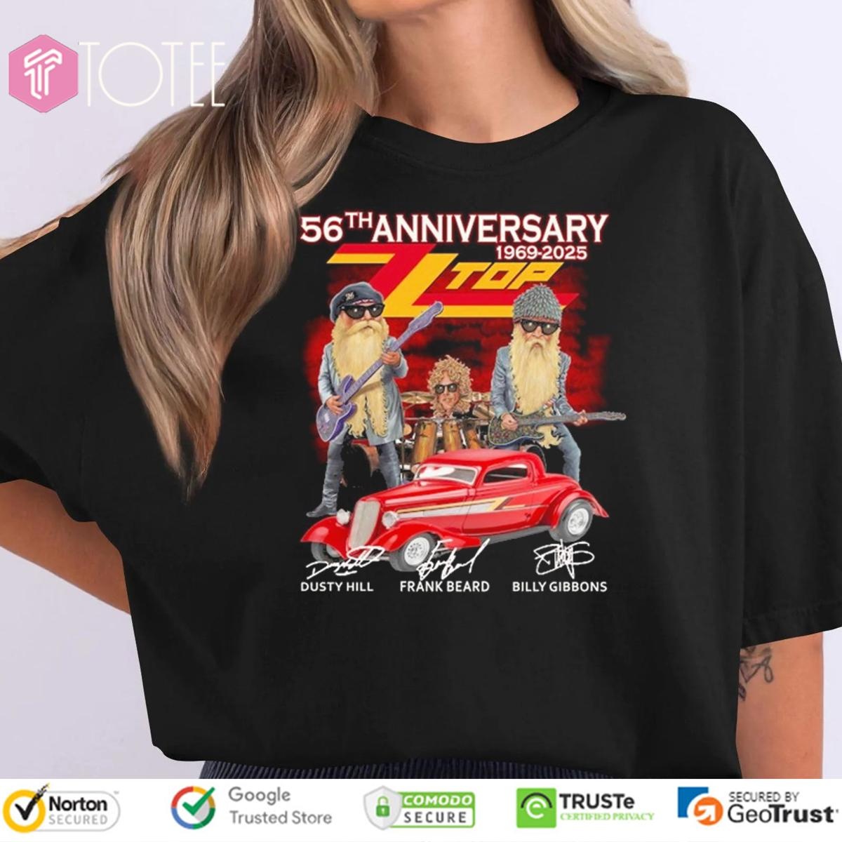 Shirt Shirt