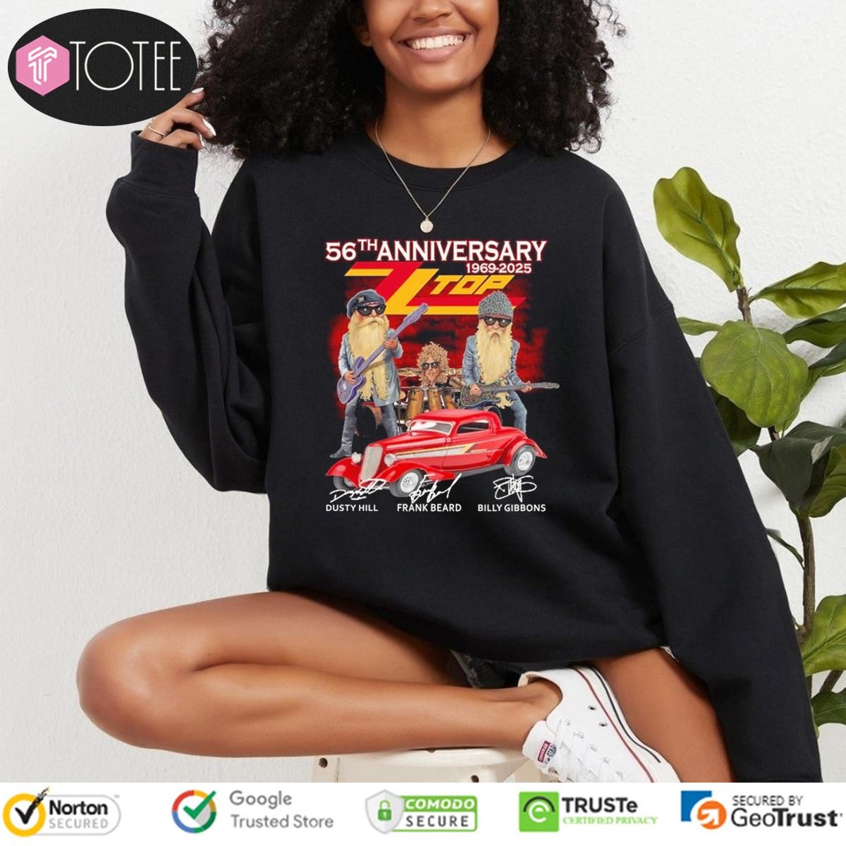 Sweatshirt Sweatshirt