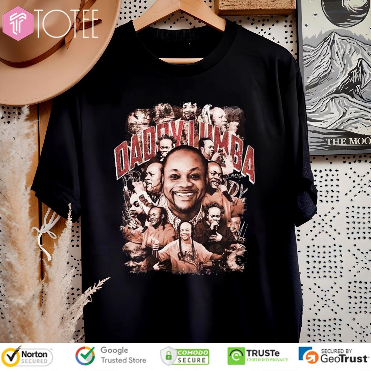 Women's Shirt Women's Shirt